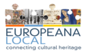 europeanalocal