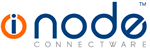 iNODE Connectware