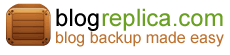 blogreplica.com