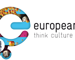 europeana-logo-2