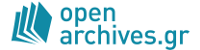 new_openarchives_logo_home